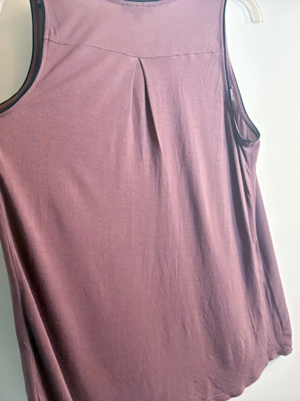 Express Top - Picture 7 of 7